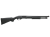 Remington 870 Express Tactical 12 Gauge Pump Shotgun 25077