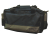 Voodoo Tactical RK Range Bag - Black with Olive Drab 15-0283064000