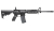 Sig Sauer M400 SWAT .223/5.56 AR-15 16