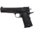 Rock Island M1911-A2 Target .22TCM/9mm Semi-Auto Pistol 51680