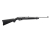 Ruger 10/22 Takedown Autoloading Rifle 11100