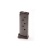 Ruger LCP 6RD Magazine w/ Extended Floorplate 90333