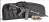 Smith & Wesson M&P15 Sport II 5.56 NATO/.223 Rifle 16