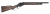 Century Arms PW87 12 Gauge Lever Action 5rd 19