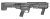 Smith & Wesson M&P 12 Bullpup Shotgun 12ga 19