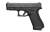 Glock G45 9mm Pistol 4.02