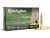 Remington Core-Lokt .308 Winchester Ammunition 20RD 29039