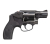 Smith & Wesson M&P BodyGuard 38 Special Crimson Trace Integral Laser 10062