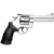 Smith and Wesson Model 629 .44 Magnum 5” Revolver 163636