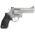 Taurus 608 .357 Magnum Revolver 8rd 4