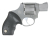 Taurus 380 IB Revolver .380 2-380129UL
