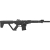 Rock Island VR82 20 Gauge Semi-Automatic Shotgun 5+1 18
