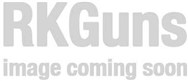 Ruger Handgun Magazine 9mm 7 Round 90363
