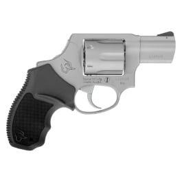 K.P.S/EXCLUSIVE LIMITED EDITION E.P メロハー Taurus Model 856 .38 Special +P Revolver 2