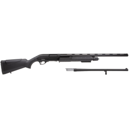 Rock Island Armory 12GA 3