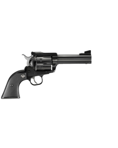 Ruger Blackhawk .45 Colt Single Action Revolver 0445