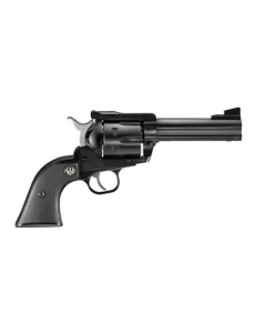 Ruger Blackhawk .45 Colt/.45ACP Convertible Revolver 0446