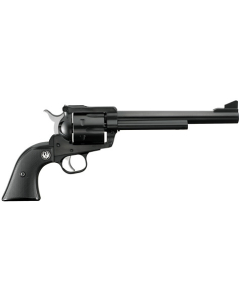 Ruger Blackhawk .45 Colt Single Action Revolver 0455