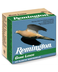 Remington 16GA 2-3/4