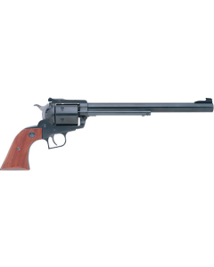 Ruger Super Blackhawk .44 Rem Mag Single Action Revolver 0807