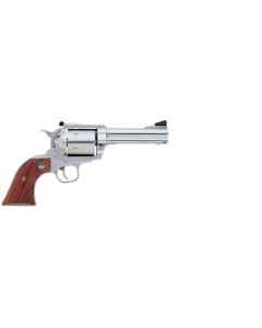 Ruger Super Blackhawk .44 Rem Mag Single Action Revolver 0814