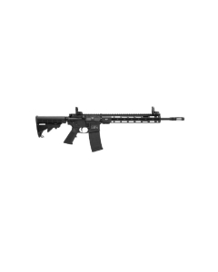 Smith & Wesson M&P 15T Tactical M-LOK 16