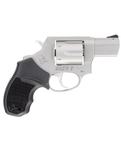 Taurus 856 .38 Special Revolver 2
