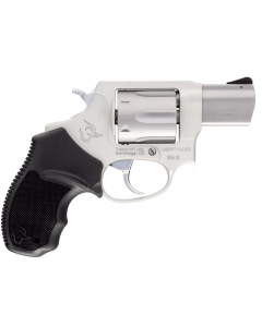 Taurus 856 .38 Special +P Revolver 2