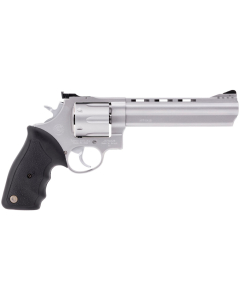 Taurus Model 44 .44 Magnum Double Action 6rd 6.5