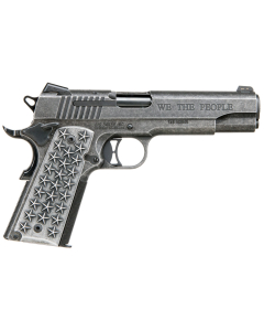 Sig Sauer 1911 We The People .45 ACP 7rd 5