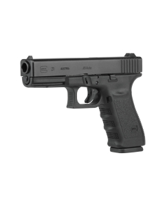 Glock 21SF .45 Auto Full-Size Pistol GLPF2150203