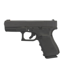 Glock 19 Gen4 9mm TALO Edition Compact Pistol UG-19505-03