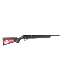 Ruger 10/22 Compact .22 LR Semi-Auto 10rd 16.12