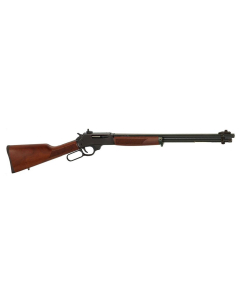 Henry .30-30 Win Lever Action Rifle H009 5rd 20