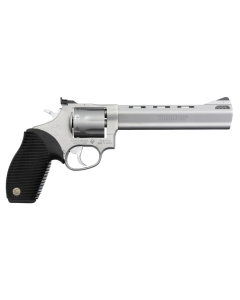 Taurus 627 Tracker .357 Mag Revolver 6.5