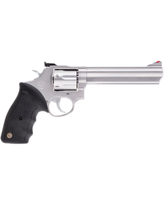 Taurus Model 66 .357 Mag Double Action 7rd 6