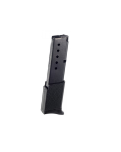 ProMag Ruger LCP Magazine 380 ACP 10 Round RUG14