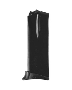 SCCY 10-Round Magazine for CPX-1 and CPX-2 9mm Pistols 01-006