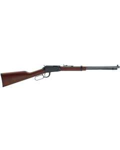 Henry Octagon Frontier .22 WMR Lever Action 12rd 20