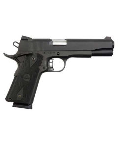 Rock Island Armory 1911-A1 Tactical .45 Auto Full-size Pistol 51431