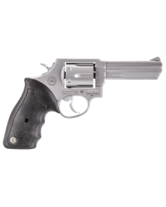Taurus Model 65 .357 Magnum 6rd 4