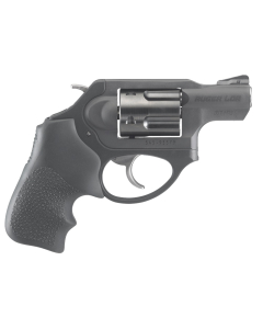 Ruger LCRx .357 Magnum Revolver 1.9