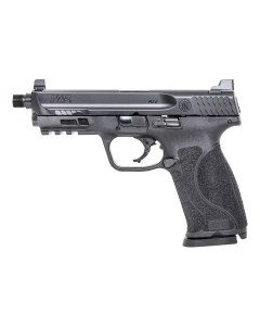 Smith & Wesson M&P9 M2.0 9mm 17rd 4.6