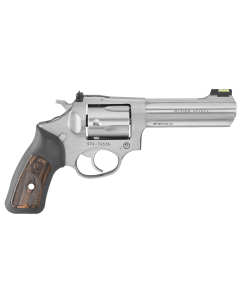 Ruger SP101 .357 Magnum 5rd 4.2
