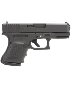 Glock G29 G4 10mm Auto Subcompact Pistol PG2950201