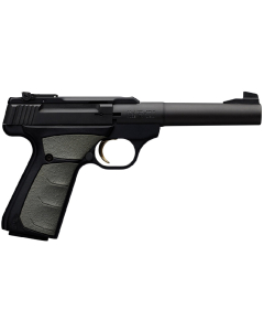 Browning Buck Mark Camper UFX .22LR Pistol 5.5