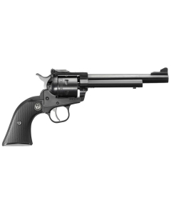 Ruger New Model Single-Six .17 HMR Single-Action Revolver 0661