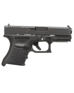 Glock G30S .45 ACP Subcompact Pistol 3050201 