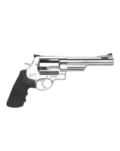 Smith & Wesson 500 .500 S&W Magnum Revolver 163565