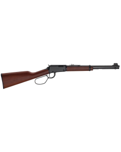 Henry Repeating Arms Classic Lever Action .22LR Carbine 16